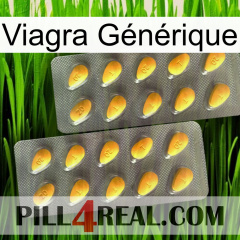 Viagra Générique cialis2